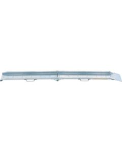 Aluminum Ramps MCW type 1เส้น