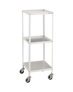 Wagon for Cabinet Light Duty
