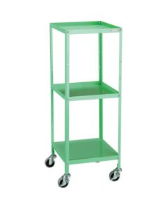 Wagon for Cabinet Light Duty