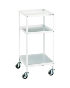 Wagon for Cabinet Light Duty