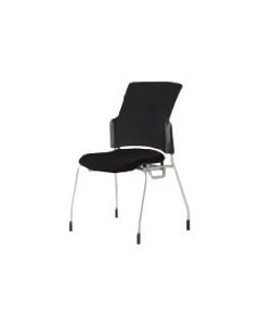 MC-W60S SBK 1อัน