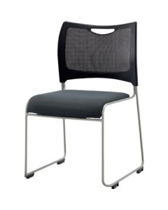 Meeting Chair