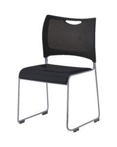 Meeting Chair 4ตัว