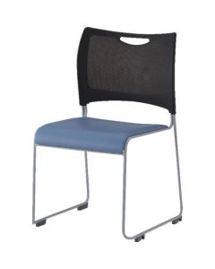 Meeting Chair 4ตัว