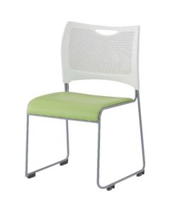 Meeting Chair 4ตัว