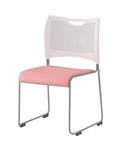 Meeting Chair 4ตัว