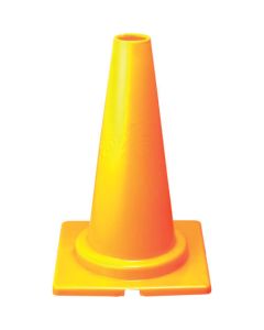 Mini Cone