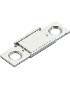 Magnet Catch