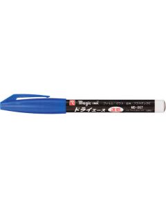 Magic INK DRYACE 10เส้น