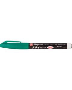 Magic INK DRYACE 10เส้น