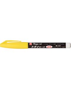Magic INK DRYACE 10เส้น