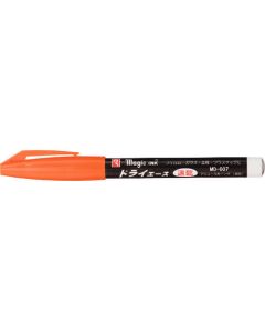 Magic INK DRYACE 10เส้น