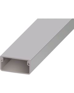 MK Duct