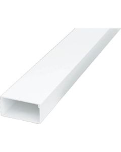 MK Duct