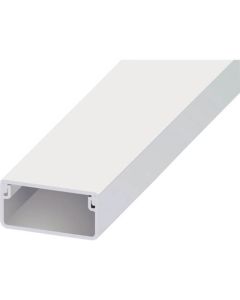 MK Duct