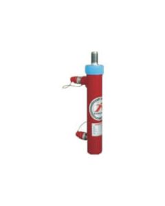 Double-Acting Cylinder 1อัน
