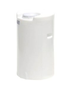MD ดรัม (มีฝา) แบบซีล ทรงกระบอก 100L
