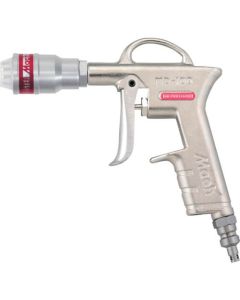 Air Duster for High Pressure 1อัน