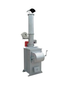 Incinerator For Waste Paper/ Waste Wood(Standard type)MD-100J 1อัน
