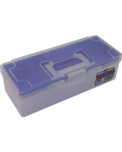 Tool Box Deitosu
