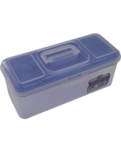 Tool Box Deitosu