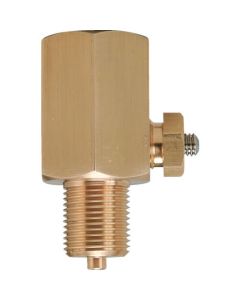 Accessory for Pressure Gauge