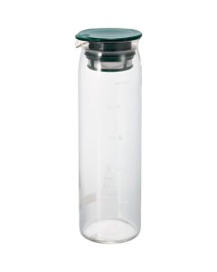 Cold Brew Tea Pot 24 อัน