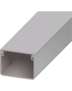 MK Duct