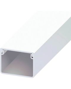 MK Duct