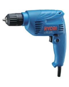MD-12R 1อัน