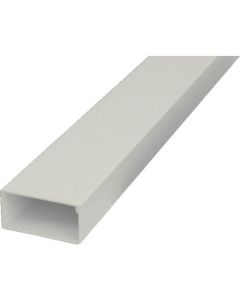 MK Duct