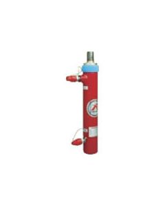 Double-Acting Cylinder 1อัน
