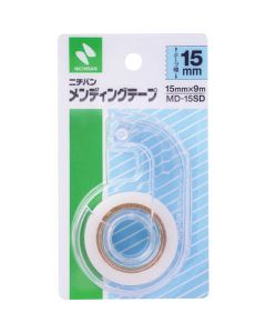 MD-15SD 10อัน