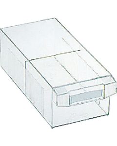Small Resin Case Master Box