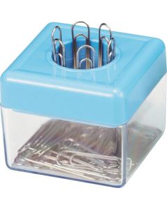 Mangetic Clip Dispenser 1อัน