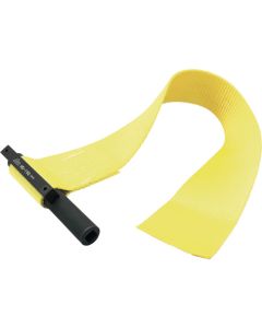 Oil Filter Wrench