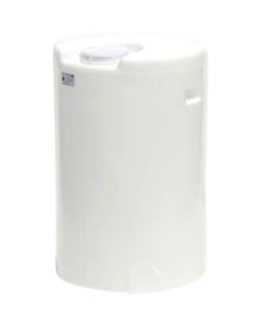 MD Drum type Sealed Cylindrical-shaped Containers 1อัน