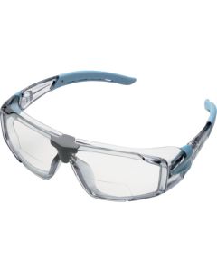 Protective Goggles For Presbyopia