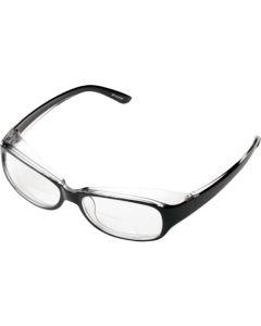 Protective Goggles For Presbyopia