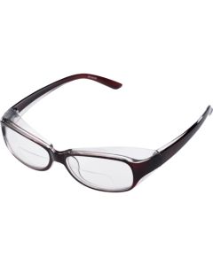 Protective Goggles For Presbyopia