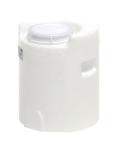 MD Drum type Sealed Cylindrical-shaped Containers 1อัน
