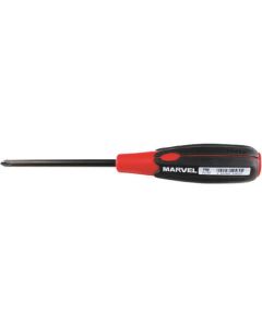 Soft Grip Driver 1เส้น