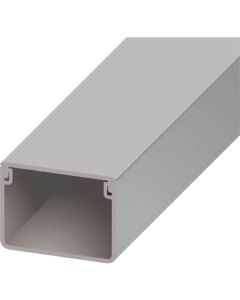 MK Duct