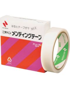 Plastic Tape 5อัน