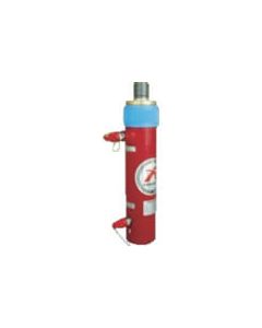 Double-Acting Cylinder 1อัน