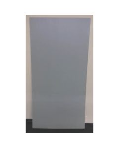 Minadan Curing Sheet 2.5m/m Gray 20แผ่น