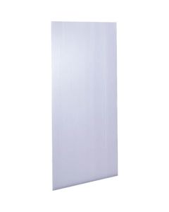 Minadan Curing Sheet (20 Set)