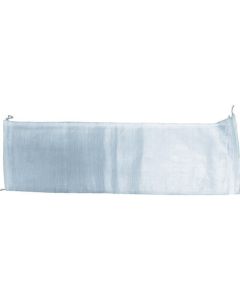 Pillow Shape Sandbag