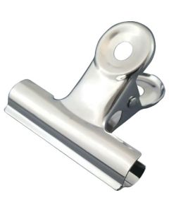 Eyeball Clip