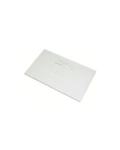 Small Resin Case Master Box